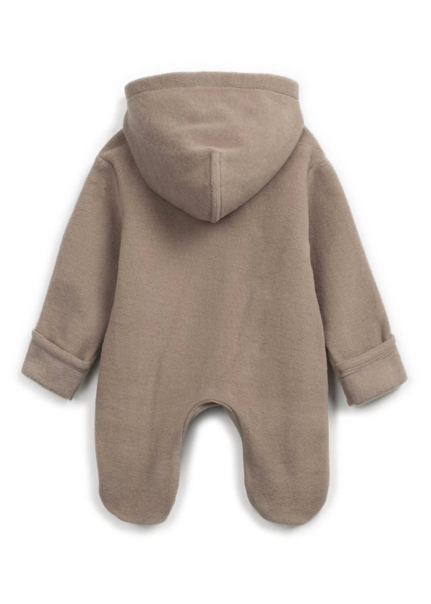 Unisex Polar Bio-Anzug