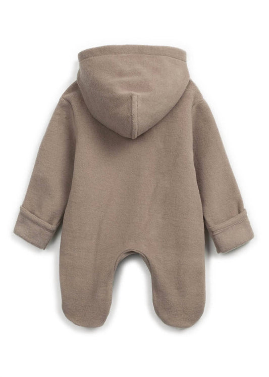 Unisex Polar Bio-Anzug