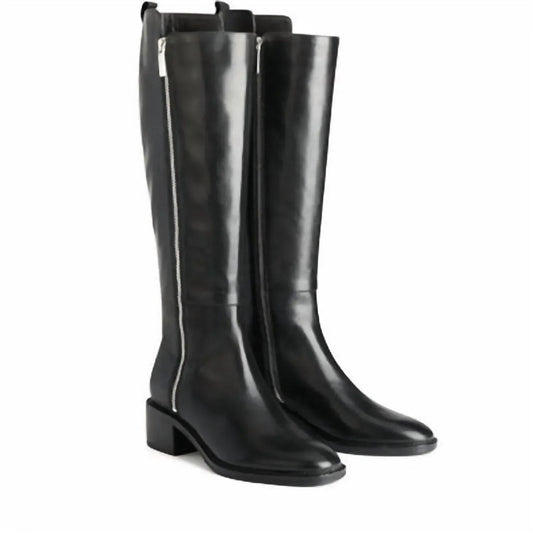 Women's Kenzie Knee High Boots