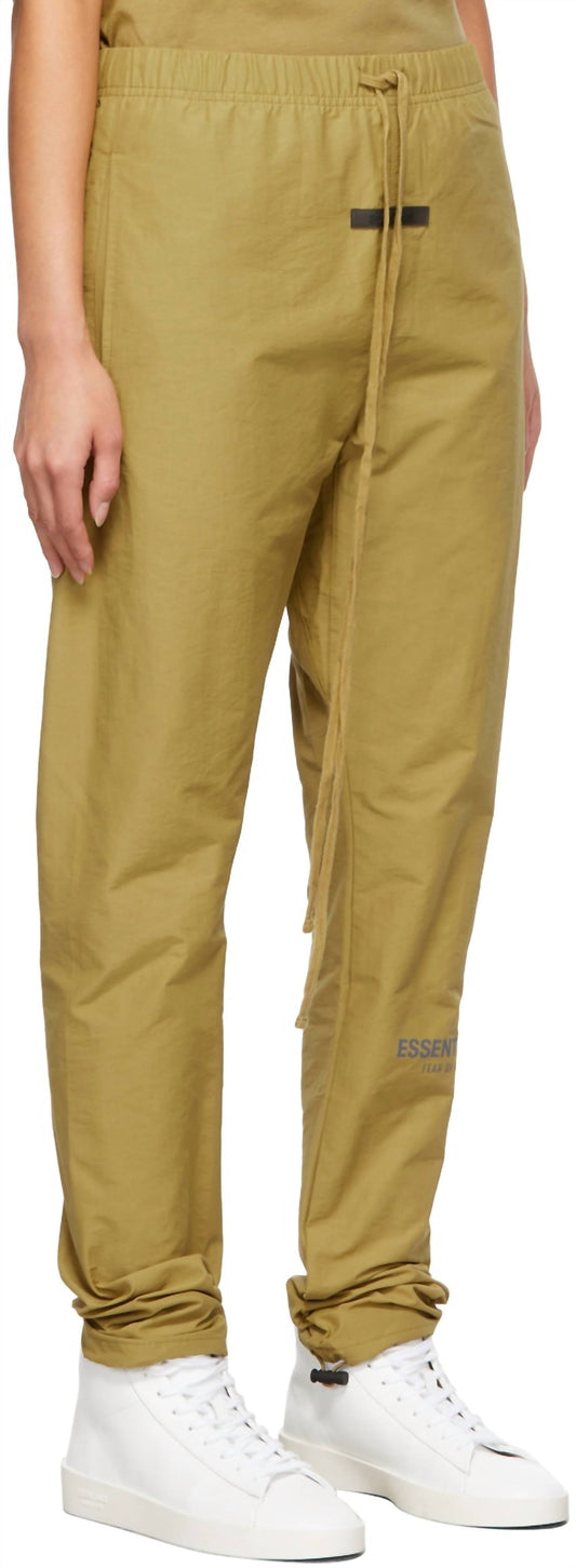 Lounge-Hose