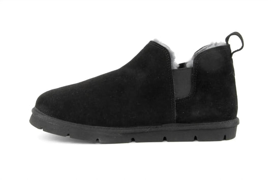 Women's Ongi Boots