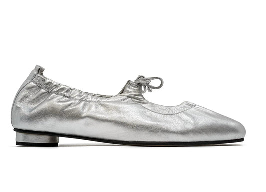 Women's Gemma Flats