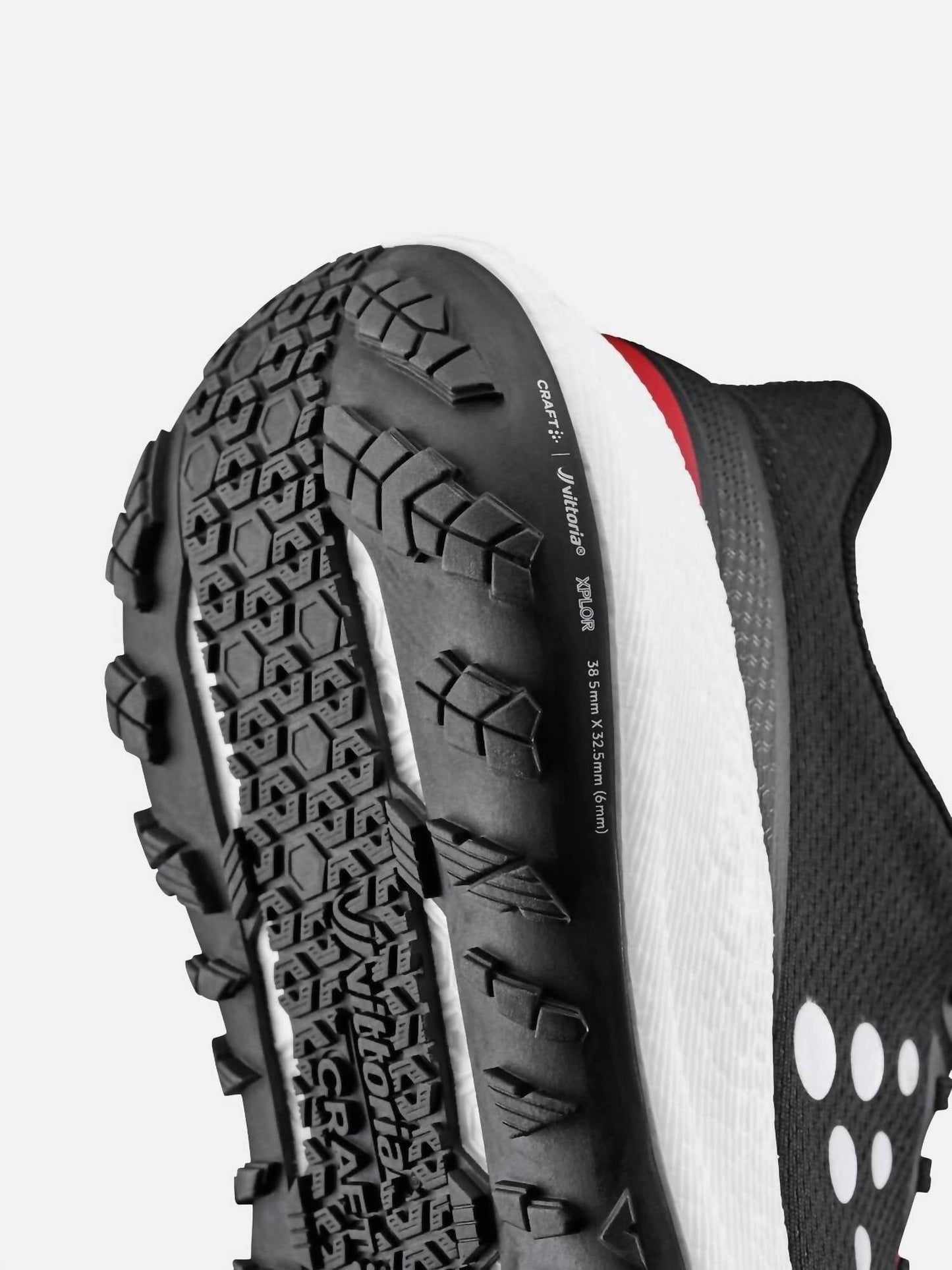 Xplor Laufschuhe für Herren