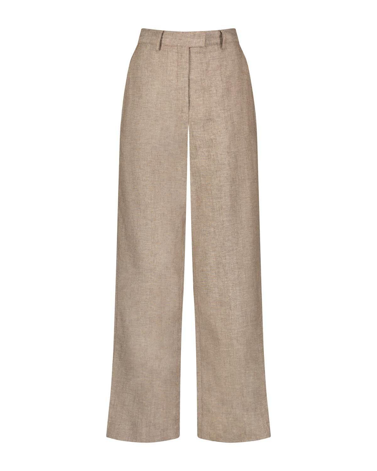 Piper Straight Leg Hose
