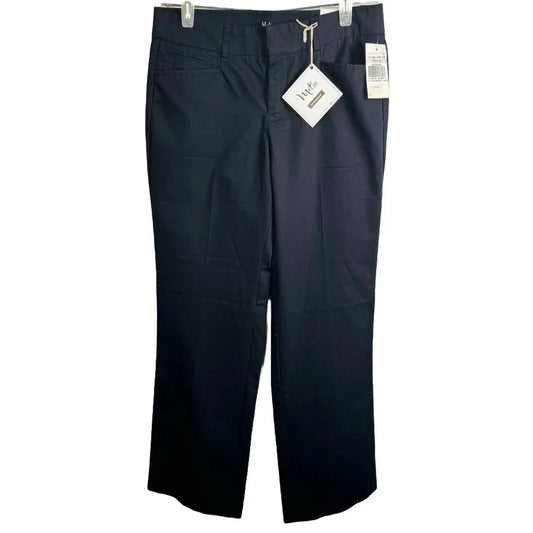 Women's Metro Trouser - Petite