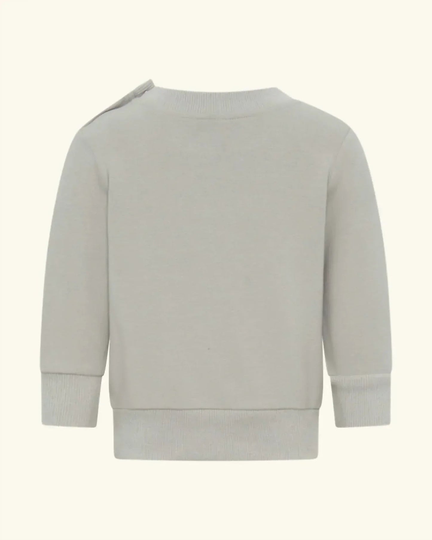 Kinder-Core-Sweatshirt