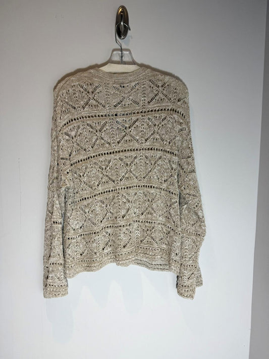 Women's Prescott Shorty Sweater