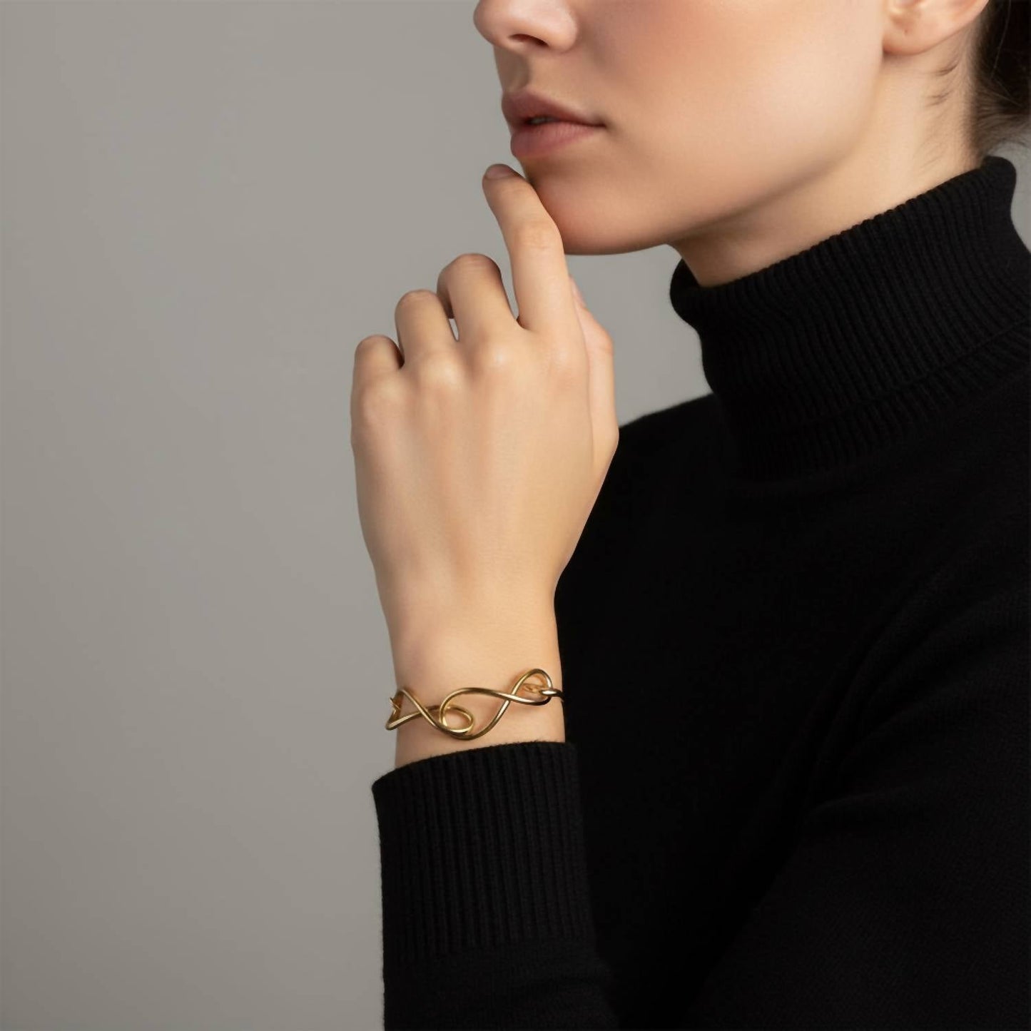 Lumi-Armband