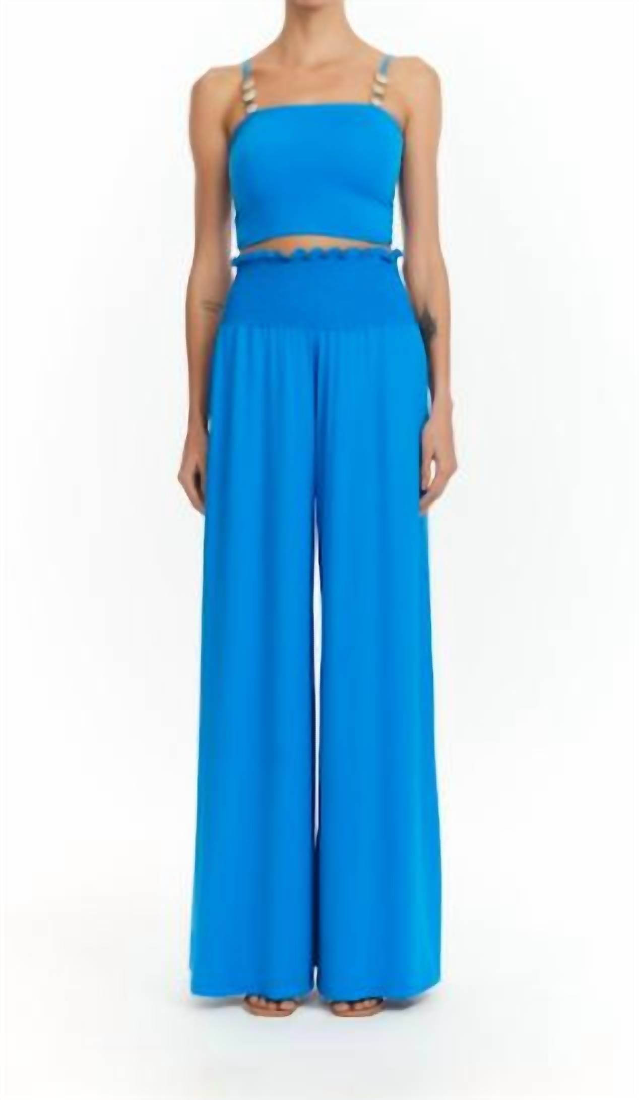 Laine La Mare Set