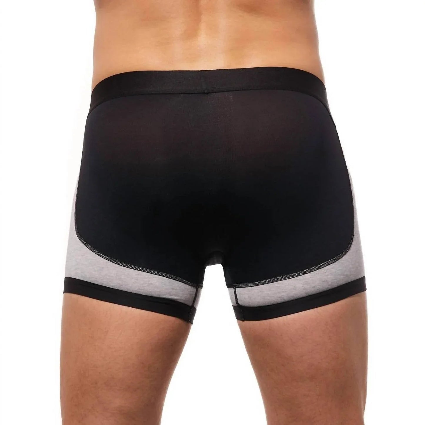 Room-Max Gym Short