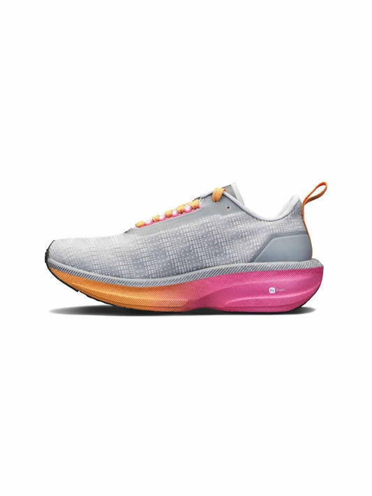 Women's Endurance 2 Running Shoes