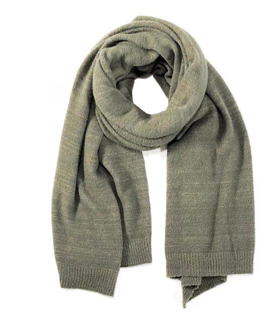 Women's Heavenly Spa Wrap