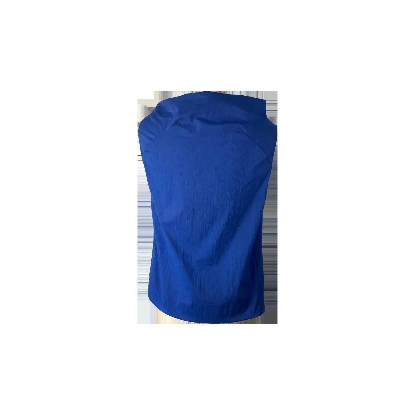 Women's The Gill Top