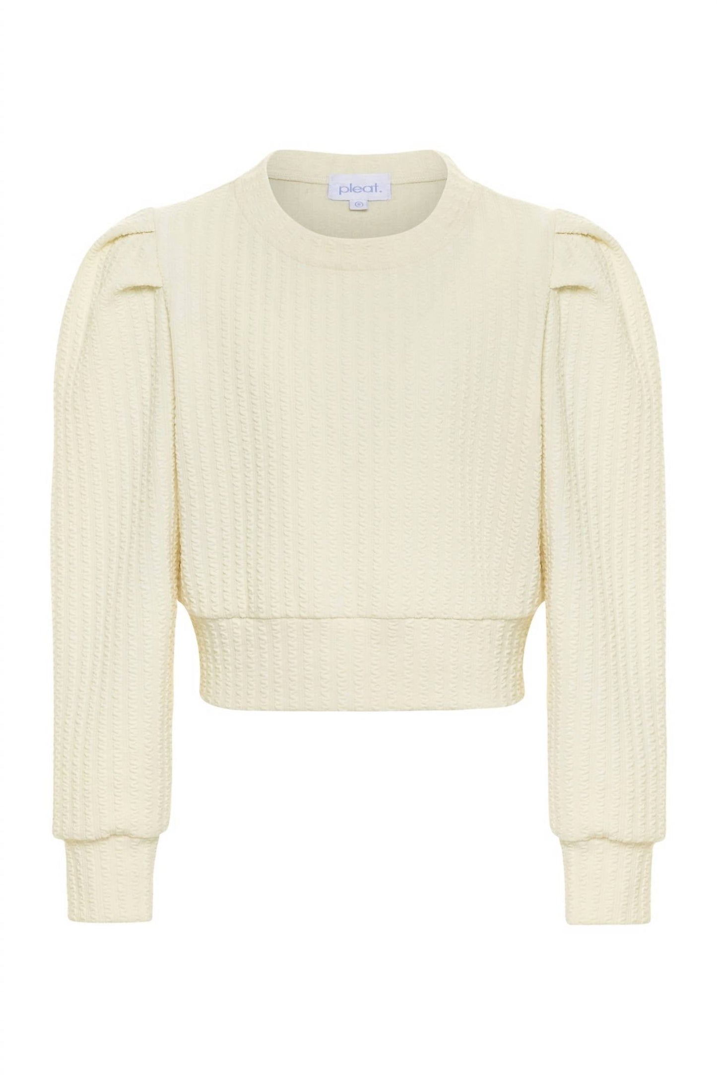 Girls Jane Sweatshirt