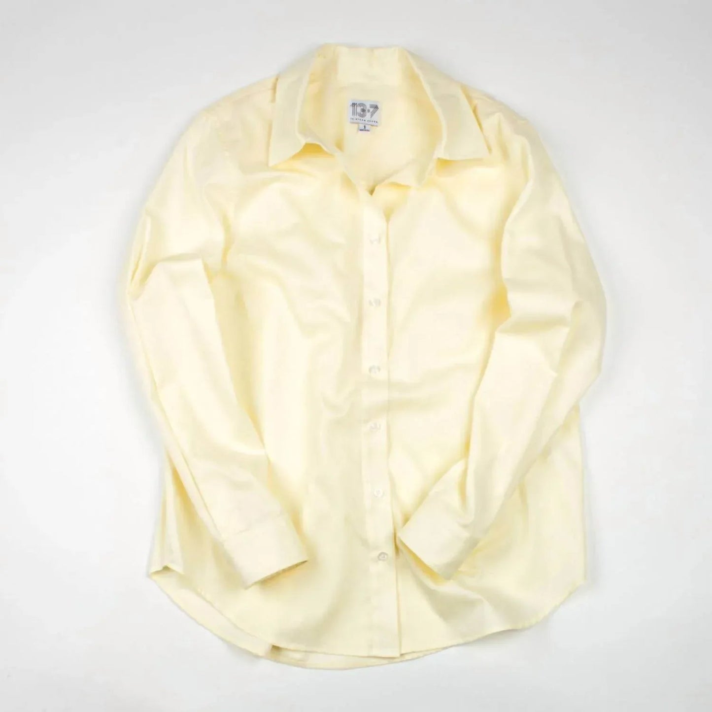 Risky Business Shirt