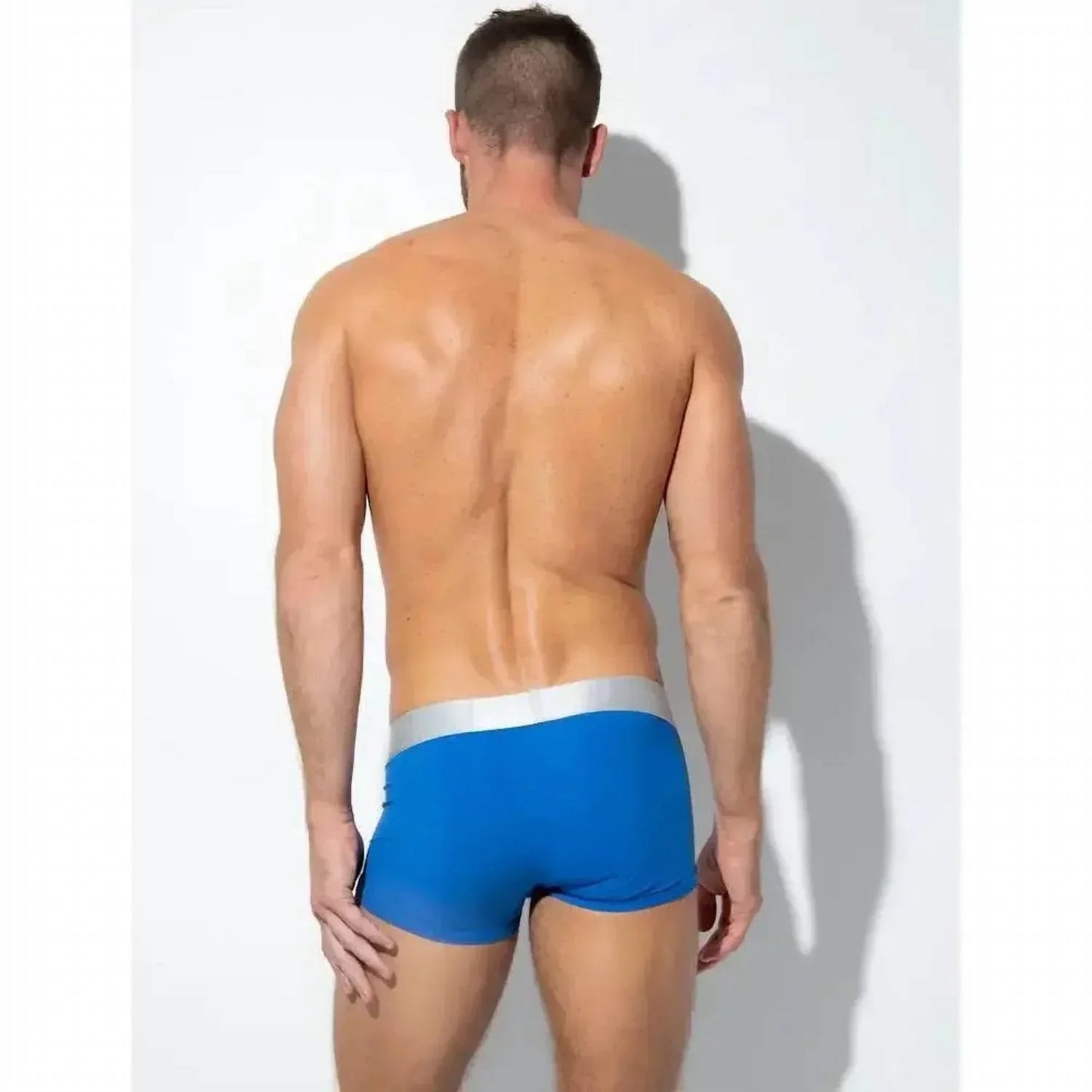 Manhattan Trunk