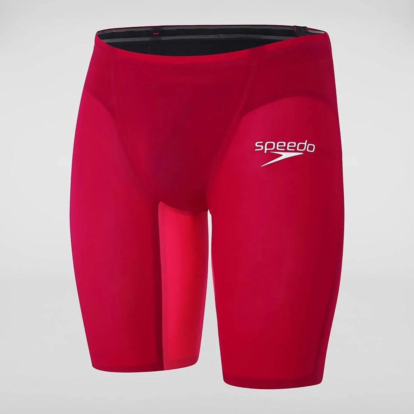 Fastskin Lzr Pure Valor Jammer Swimming Short