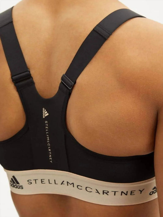 Women's Sports Bra