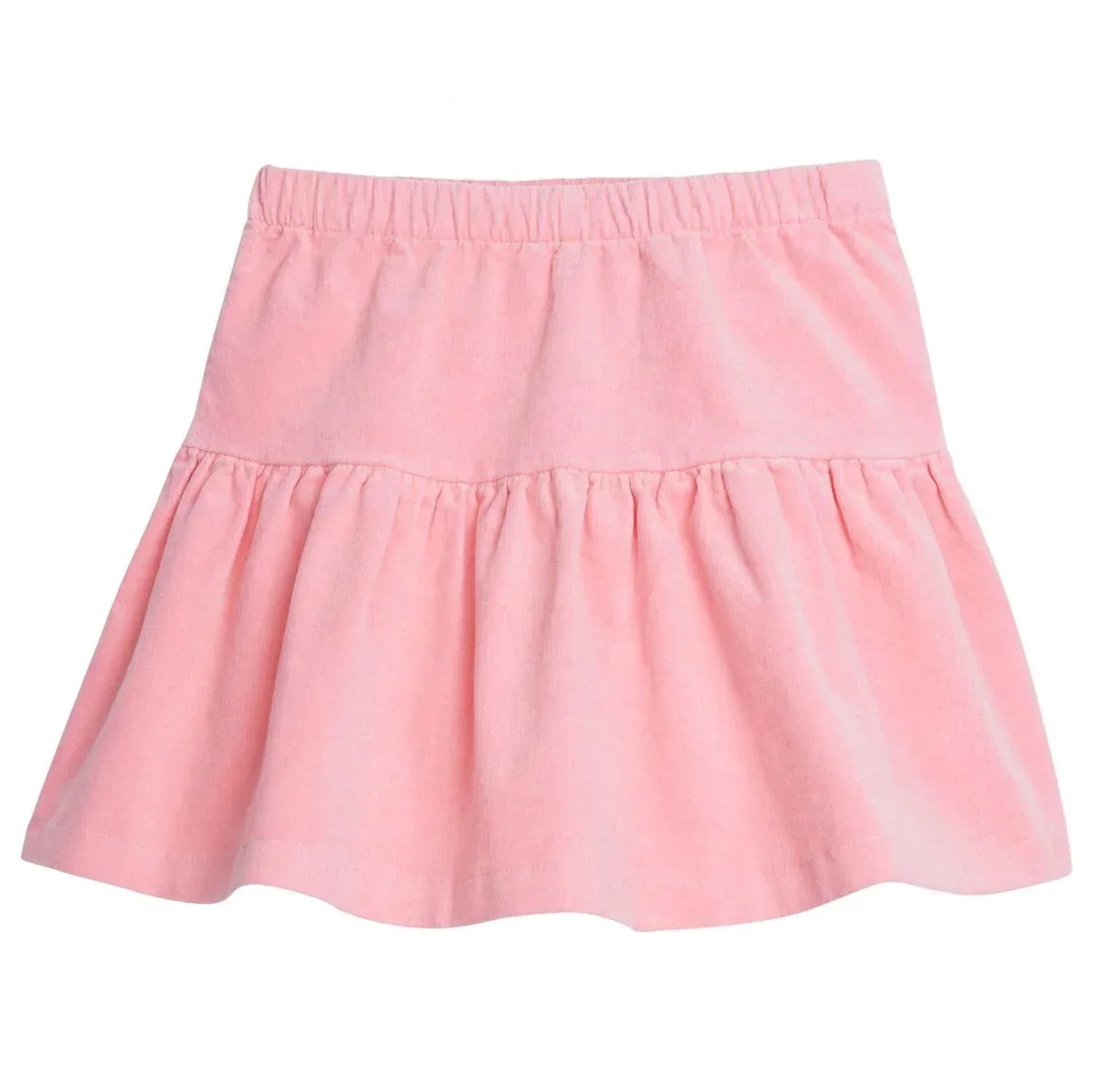 Girl's Sally Pull-on Skort