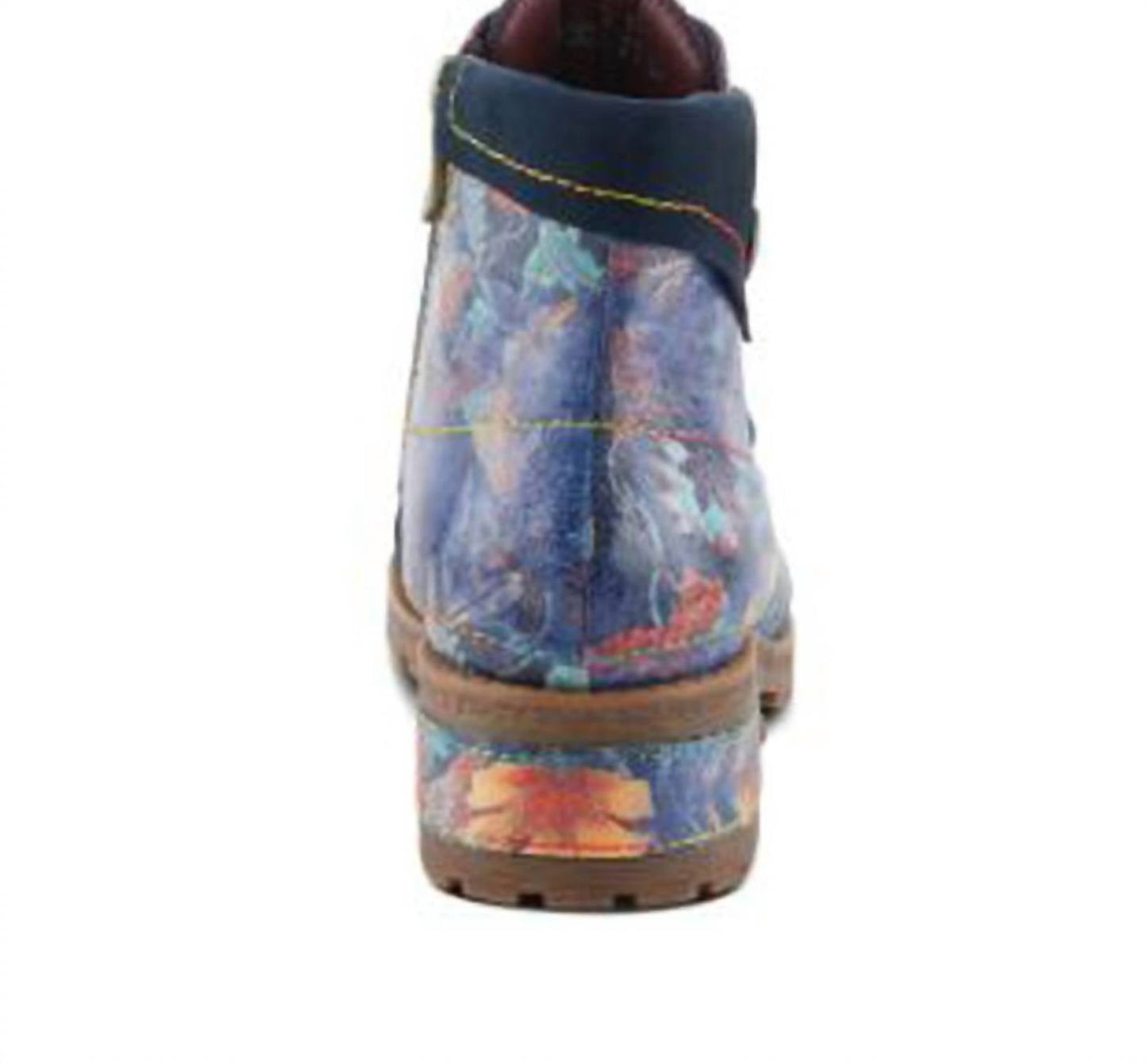 Serna-Stiefeletten für Damen