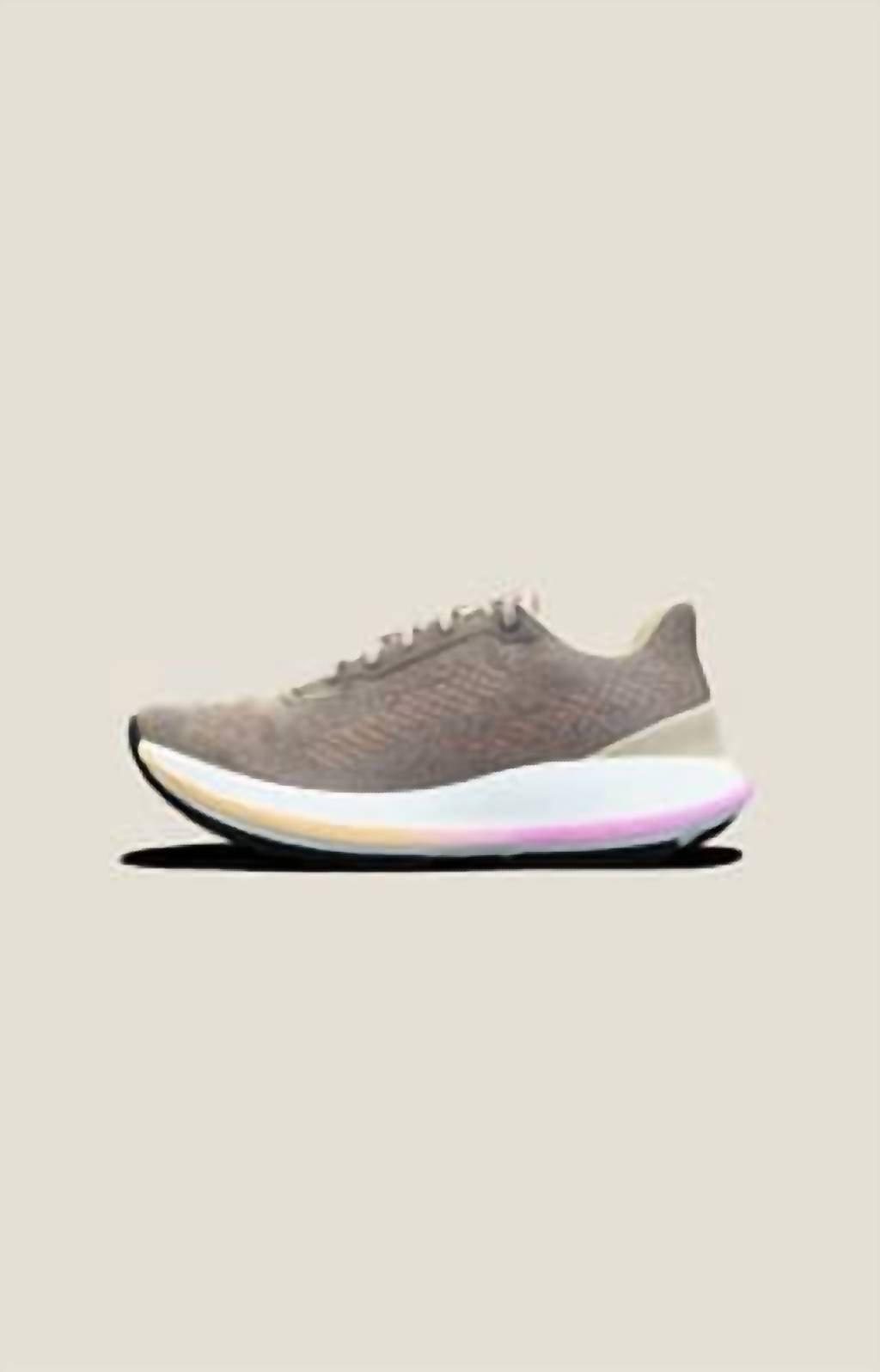 Pacer Damenschuh