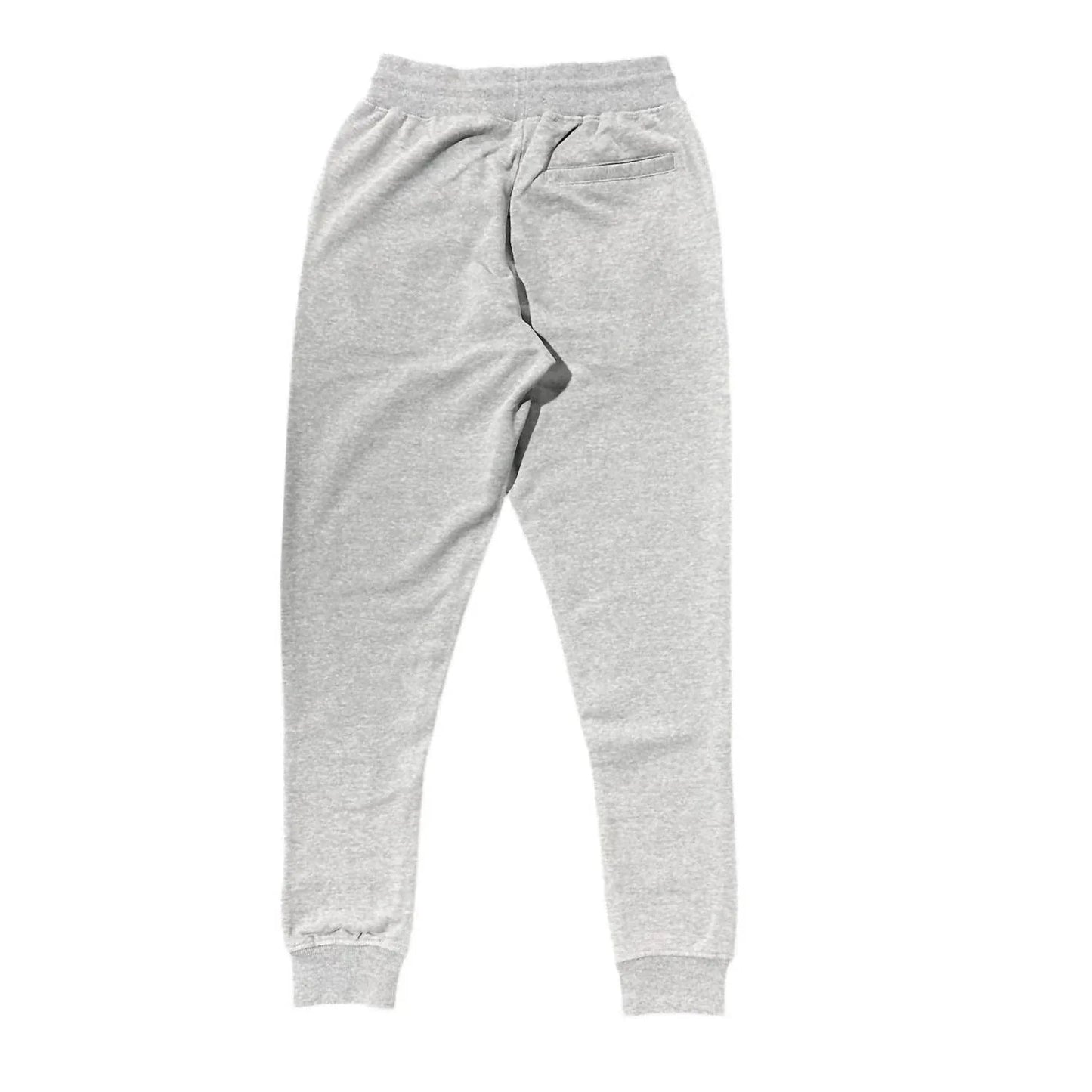Herren French Terry Jogginghose