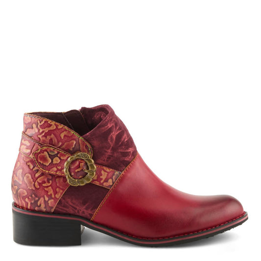 Women's Tiatia Boots