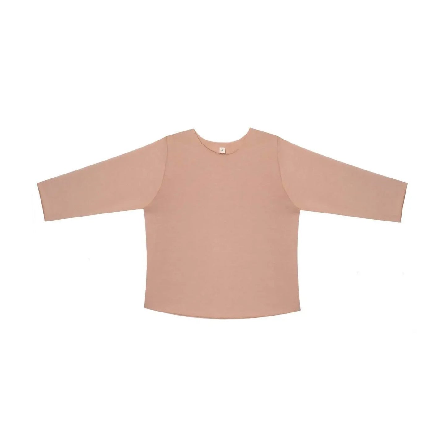 Legeres Sweatshirt für Kinder