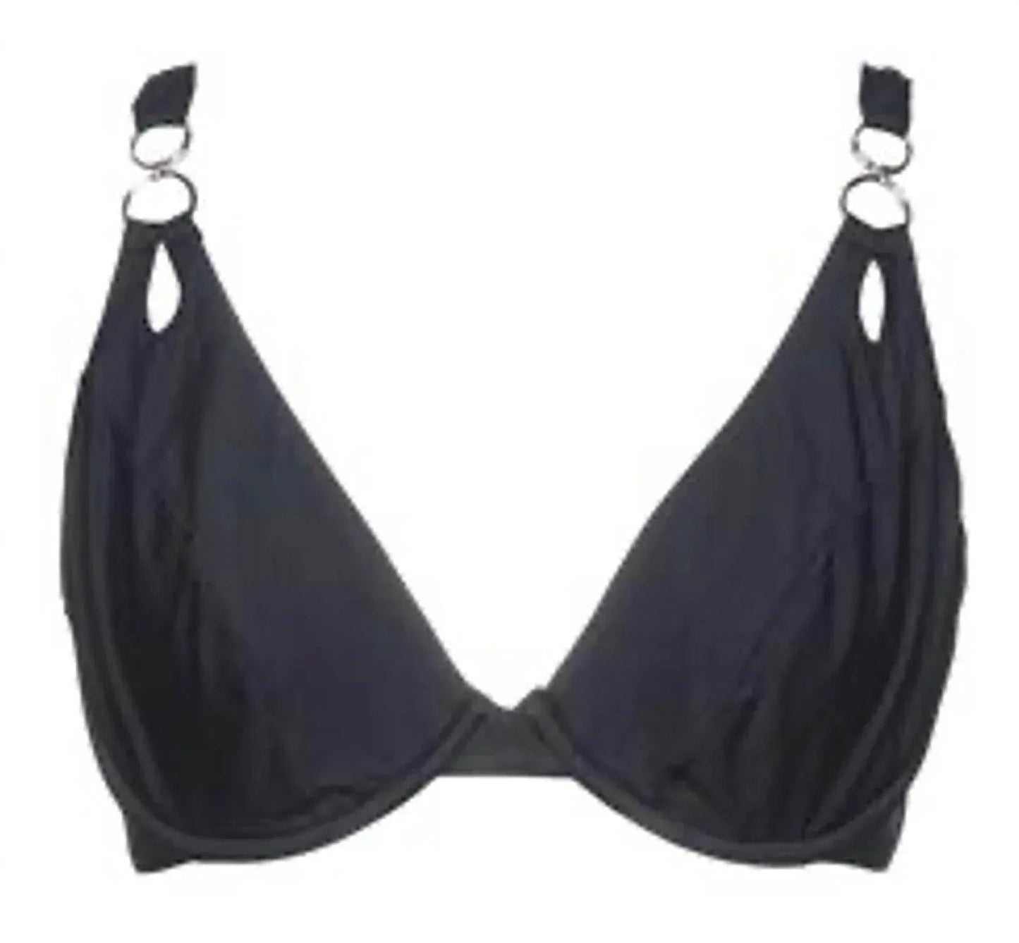Women's Bikini Top