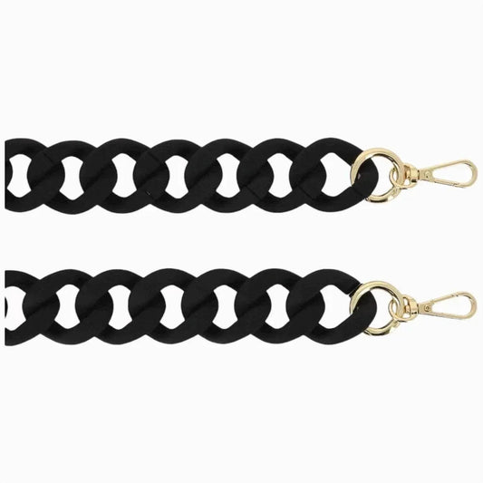 Damen Alice-Kette