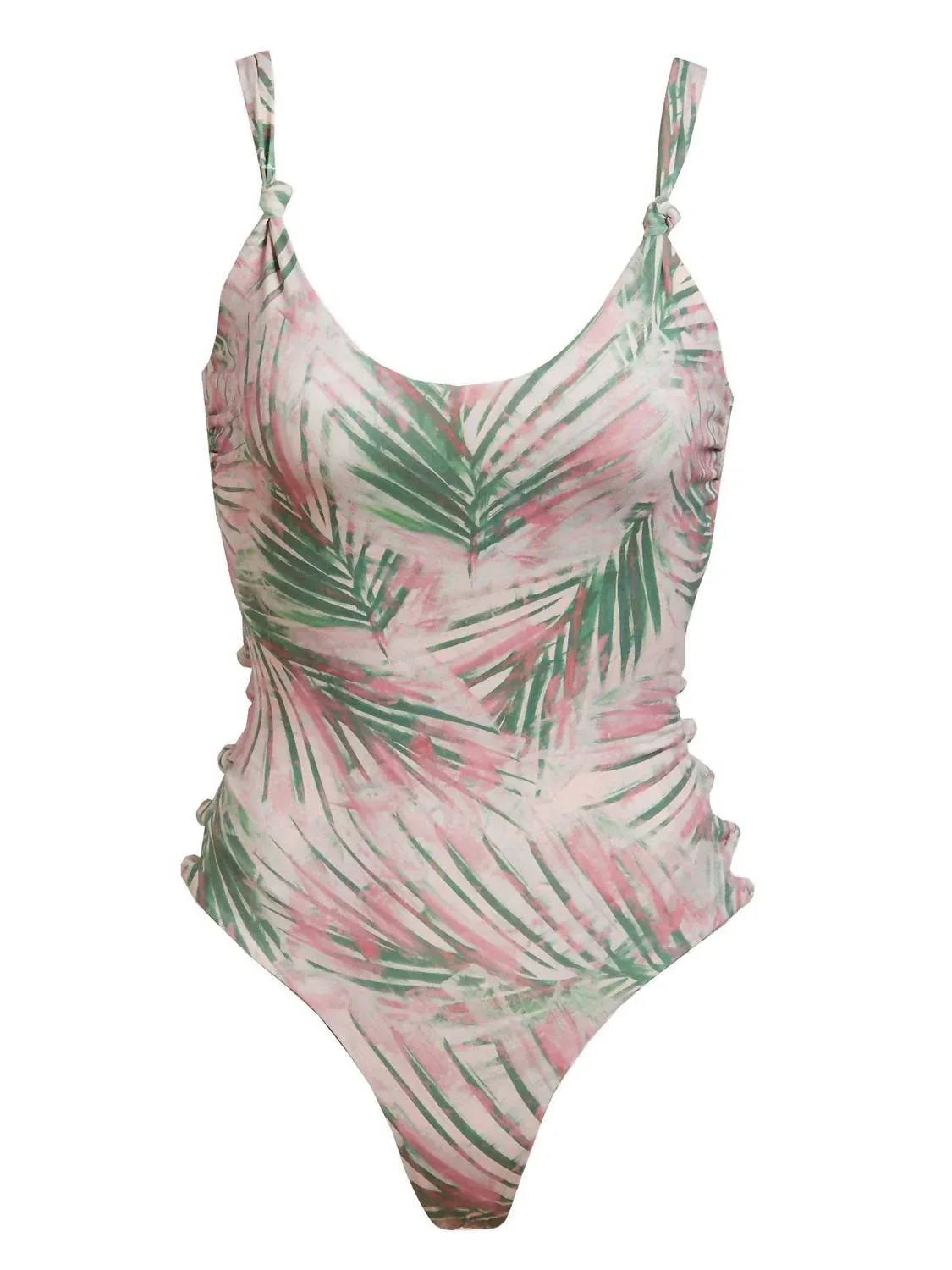 Madison One Piece