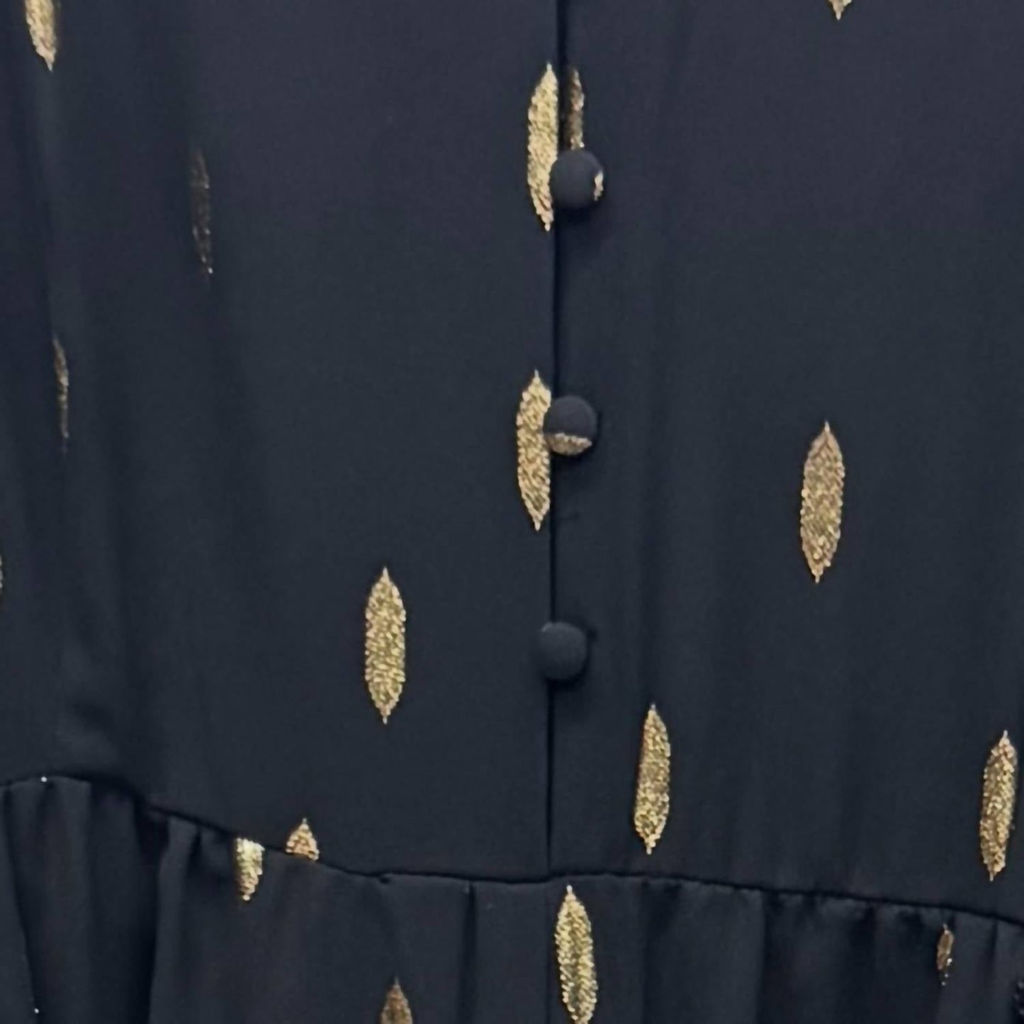 Elegant Jumpsuit