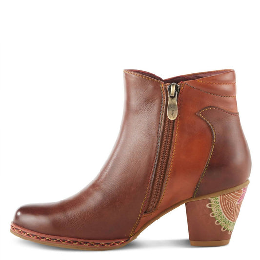 Women's Zamihi Boots