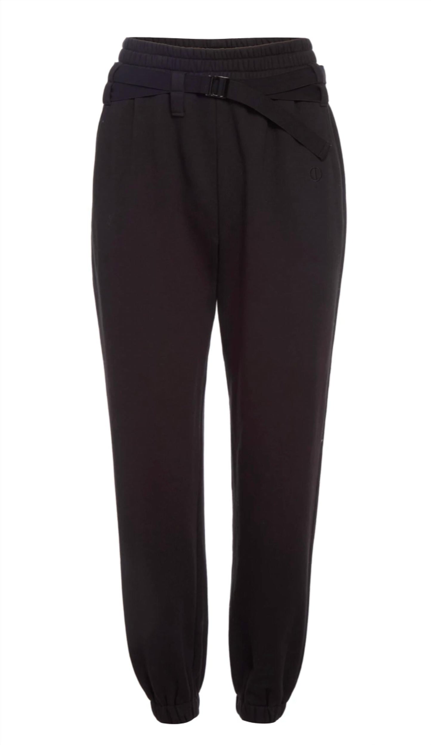 Women's Nova French Terry Sweatpants