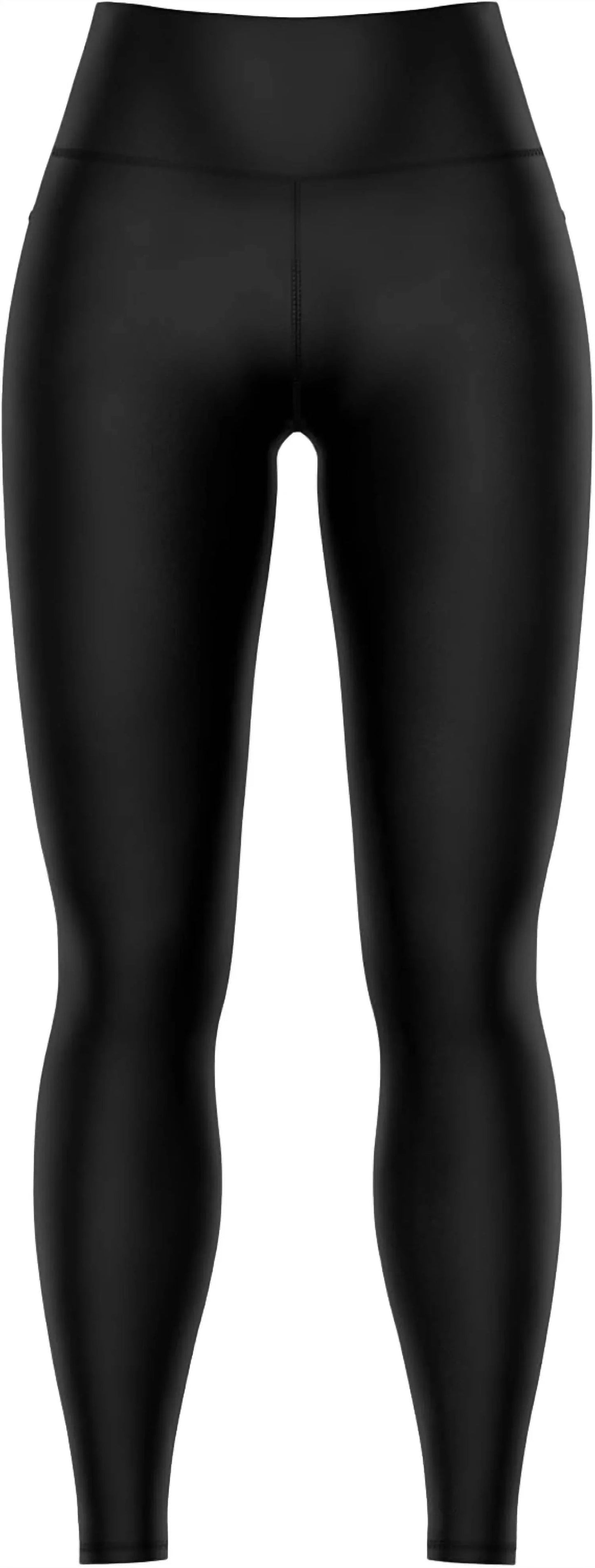 Pinnacle Hose