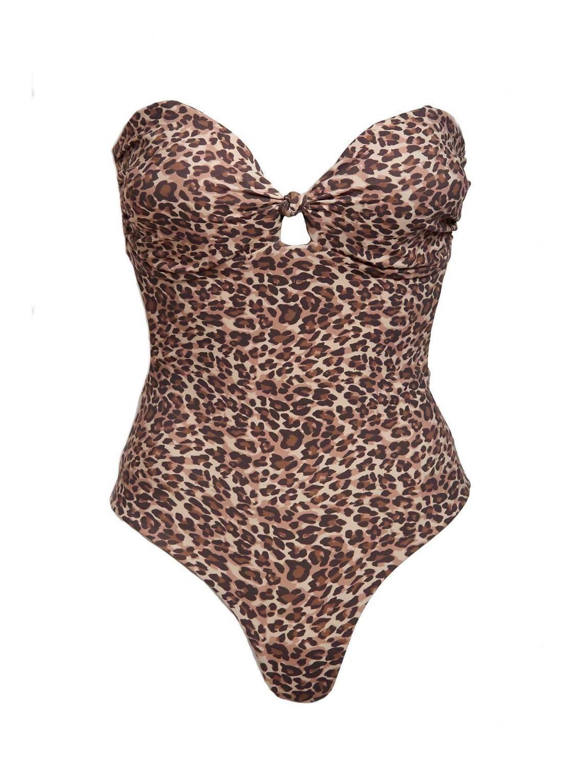 Women's Colette One Piece