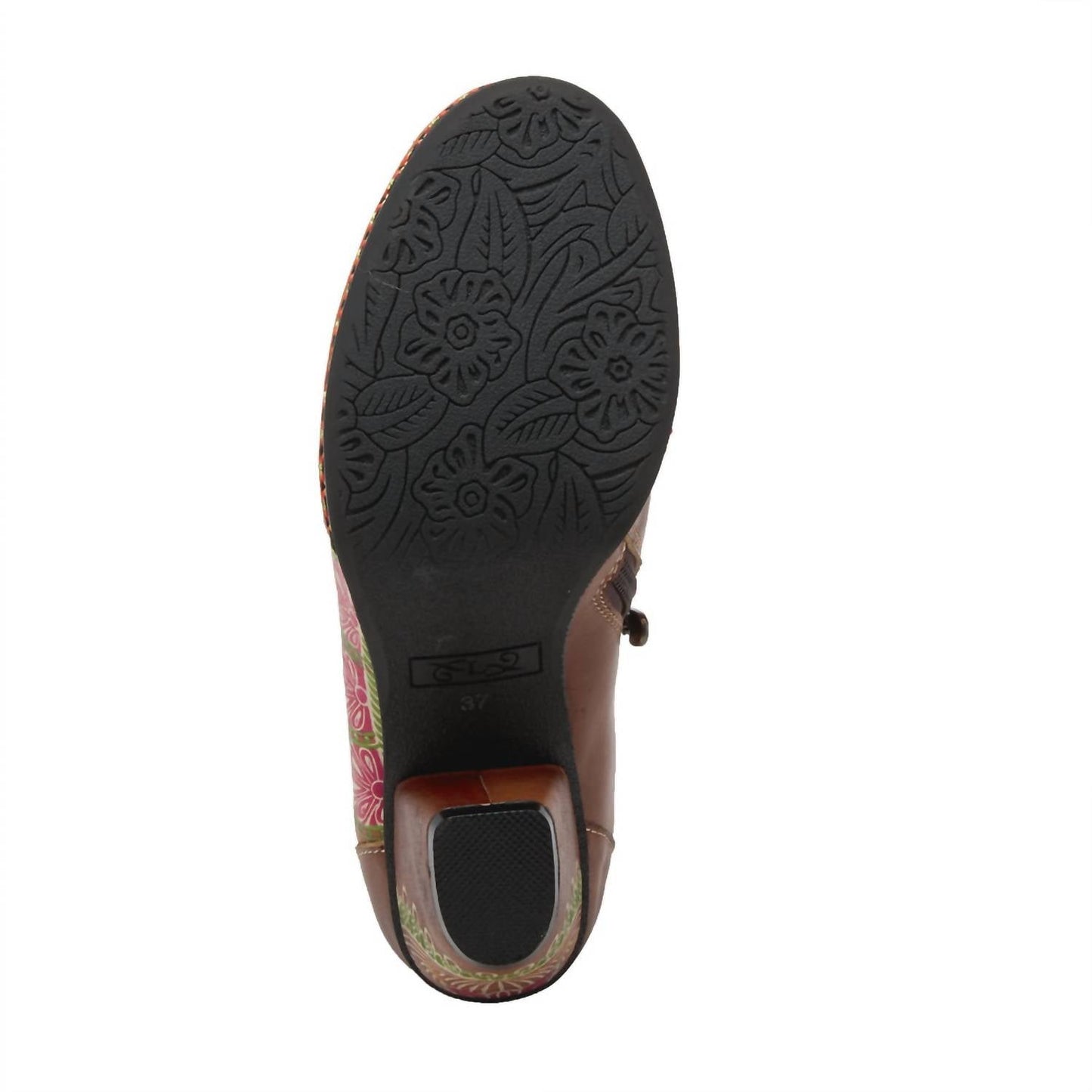 Women's Zami Shoes