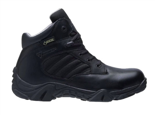Women's Gx-4 Boots