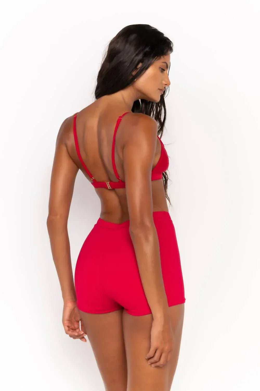 Gia Short