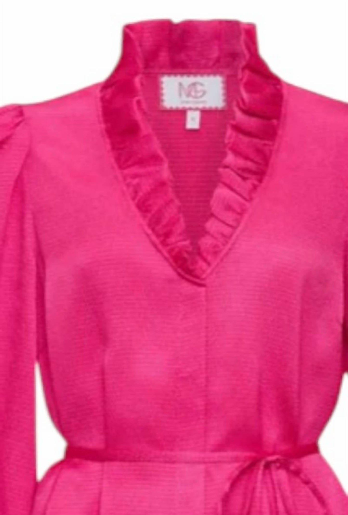 Women's Harper Mini Dress