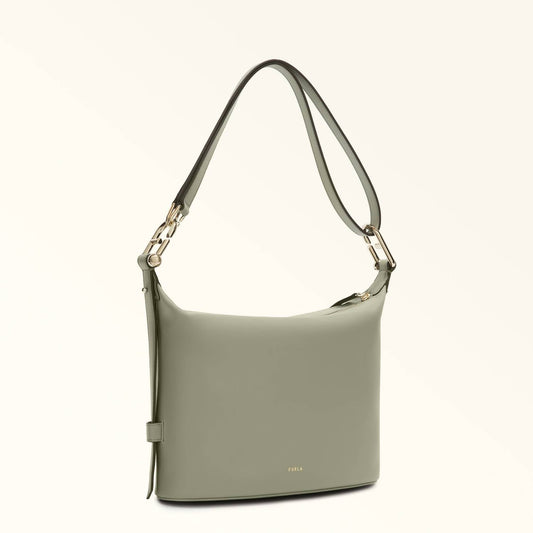 Women's Nuvola Shoulder Bag