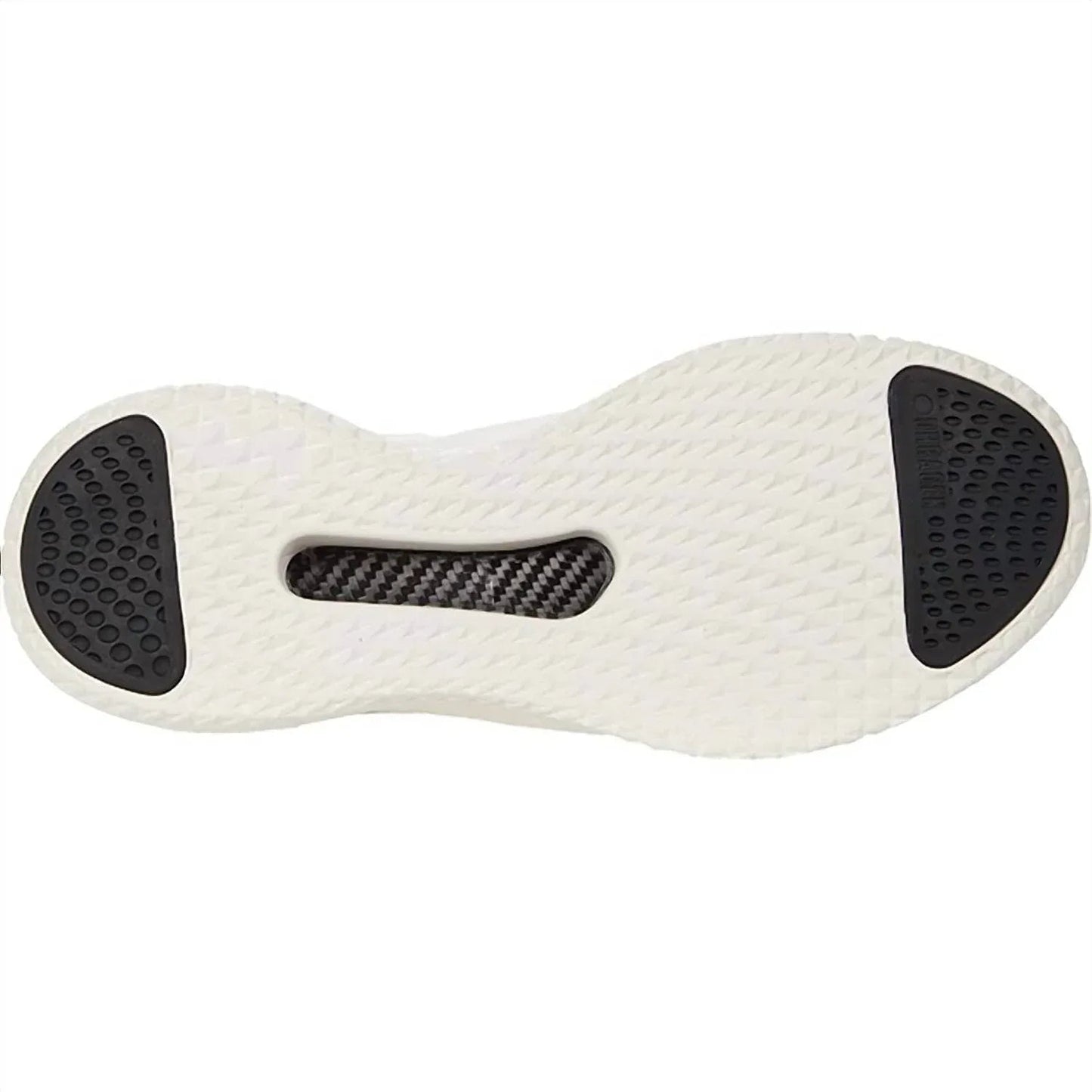 Unisex The Point Sneaker
