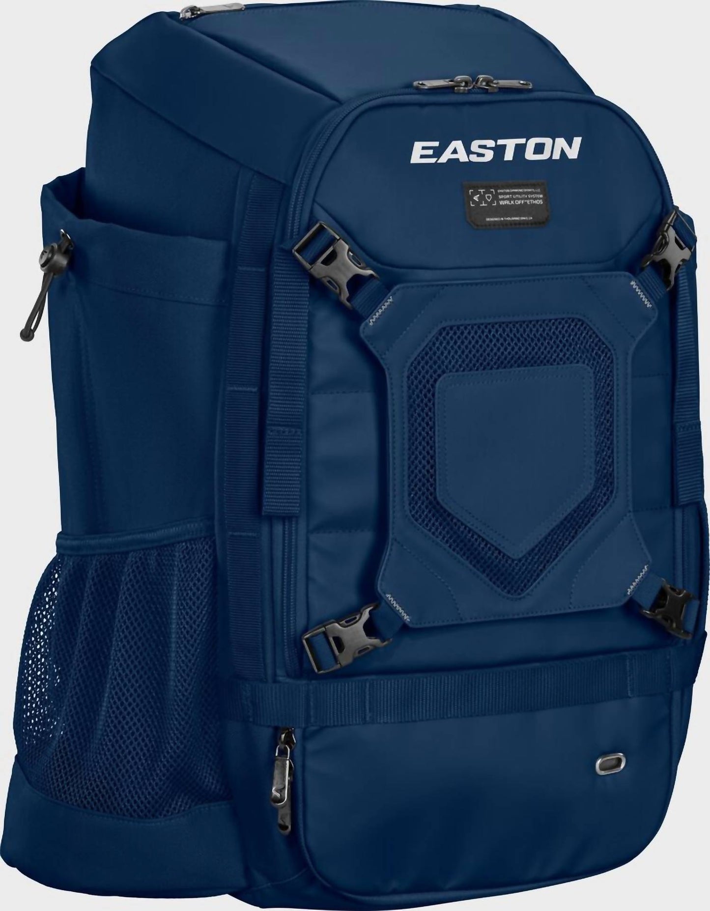 Ethos Walk-Off Rucksack