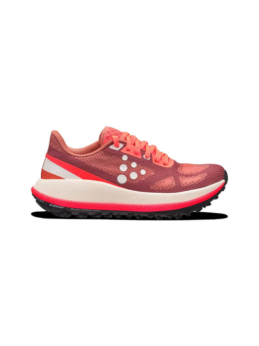 Women's Xplor 2 Running Shoes
