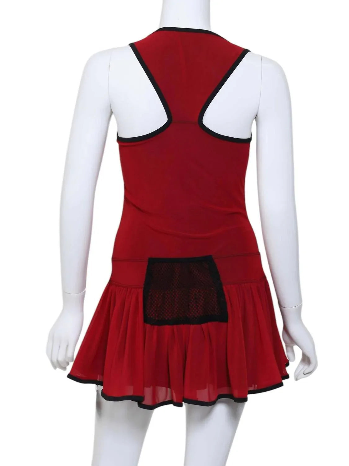 Damenkleid Sandra Dee