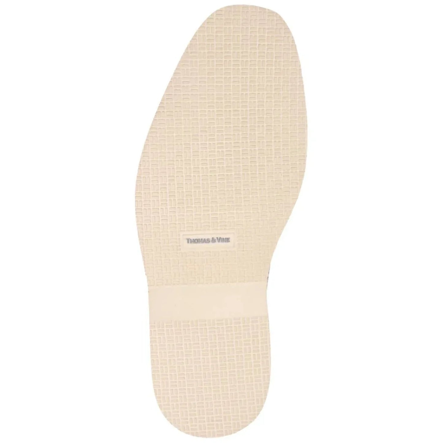 Men's chadwick Derby Oxford Shoes