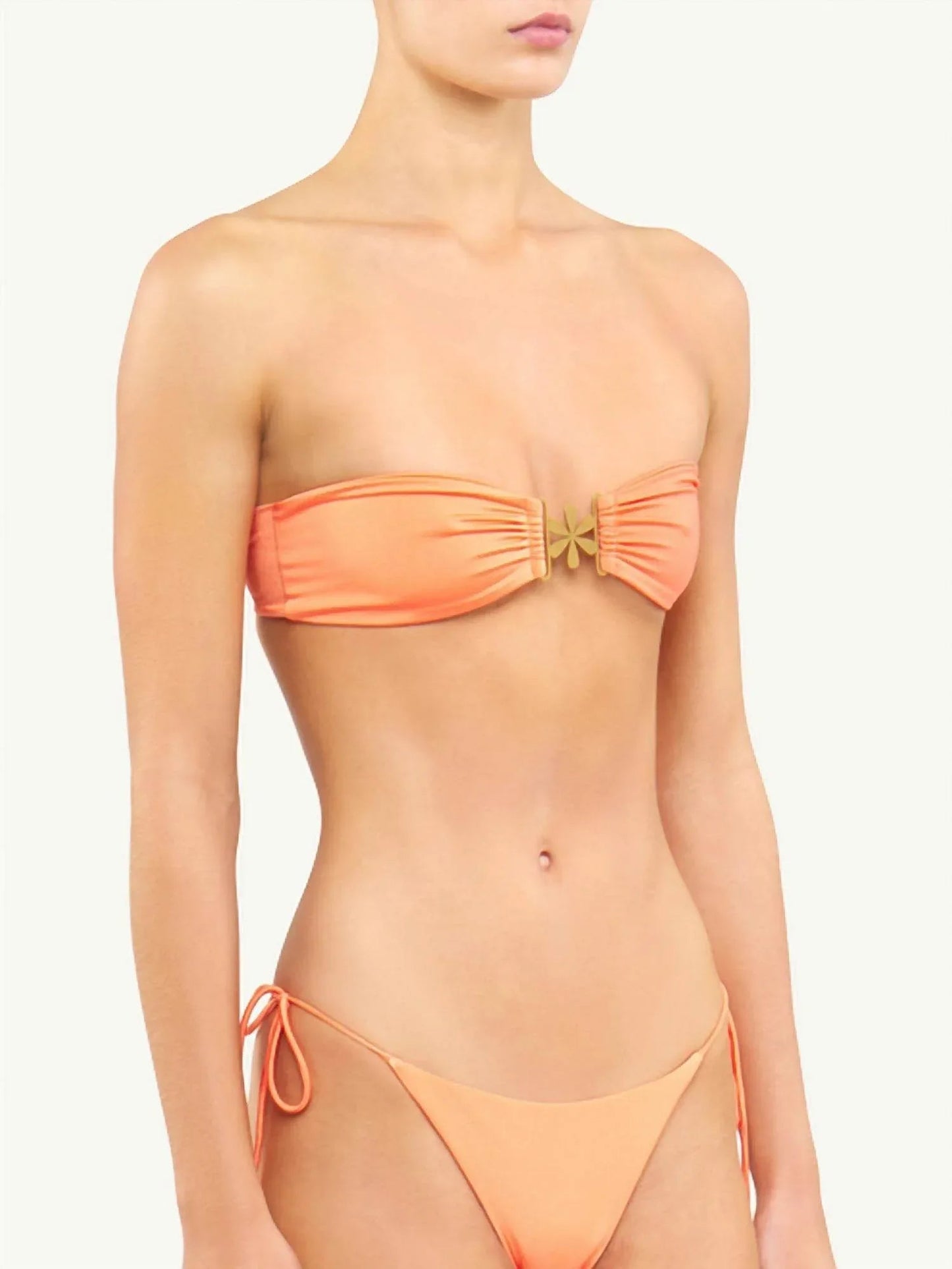 Damen-Bikinioberteil Mia