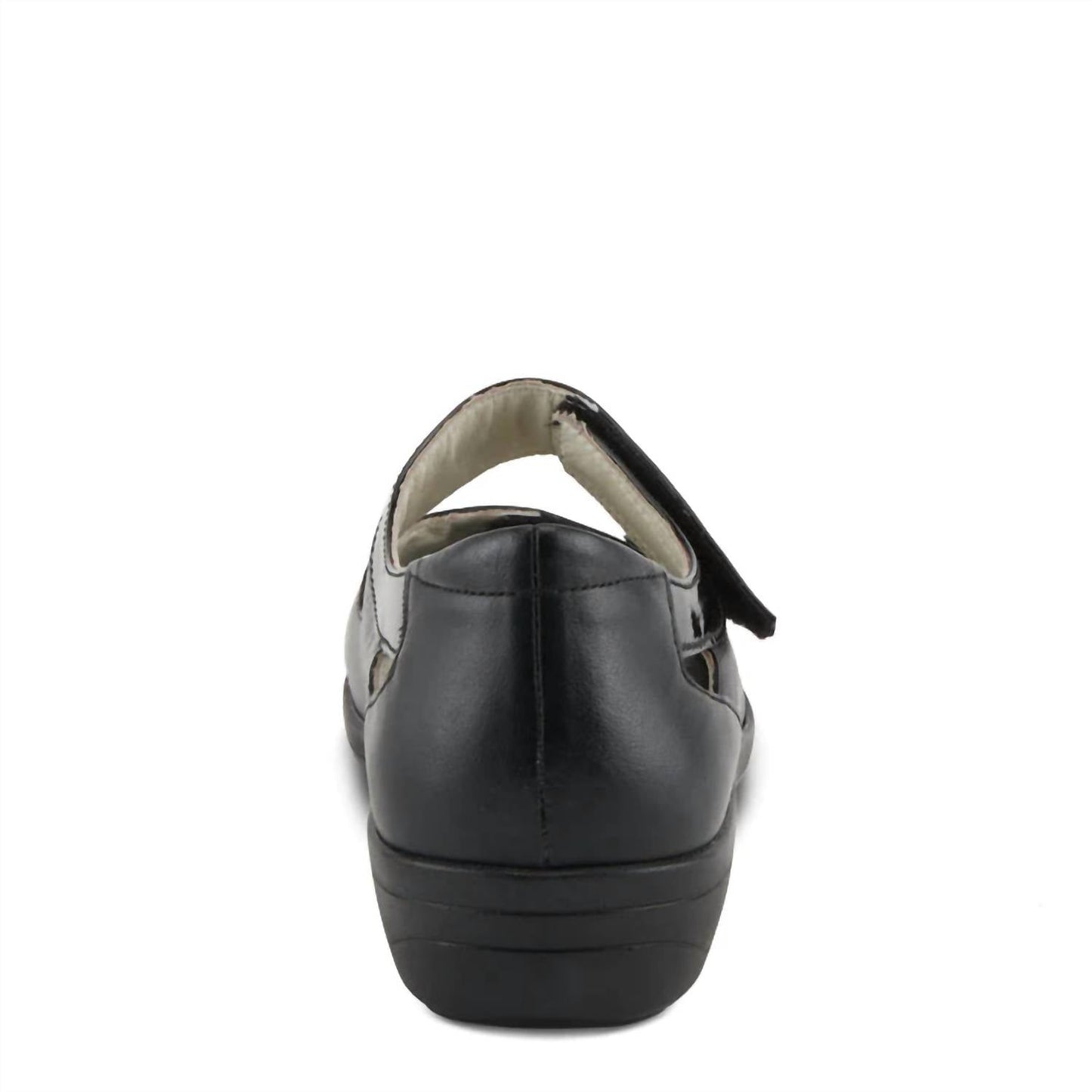Damen-Jordimarie-Riemchenschuhe
