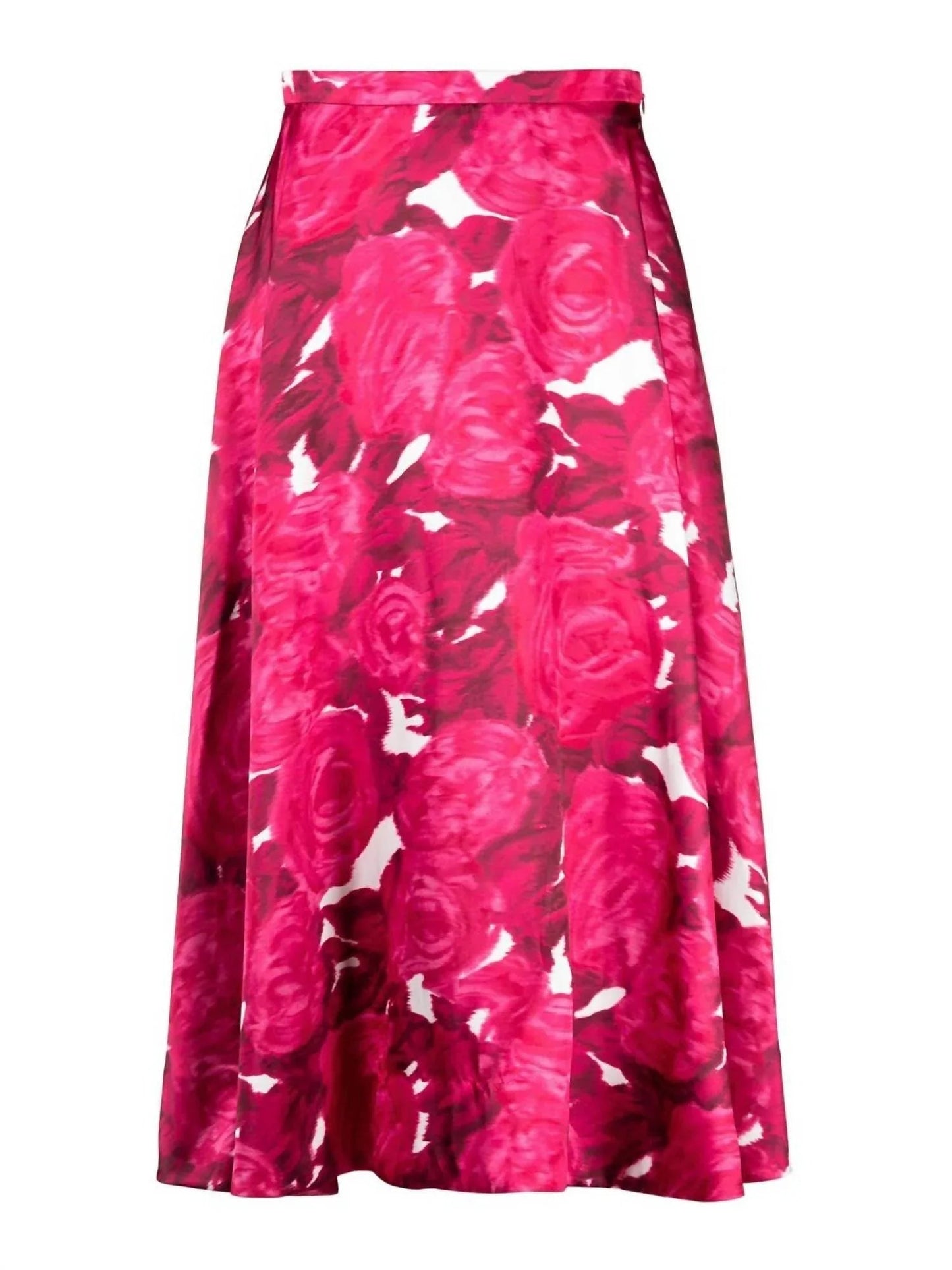 Midirrock Rose Moire