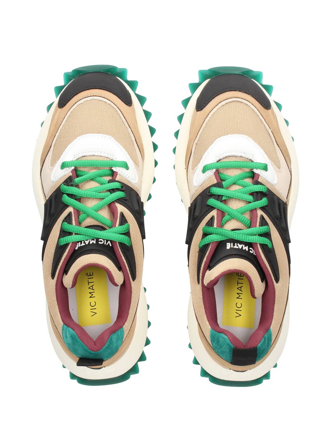 Sneakers für Damen